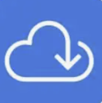 网盘极速下载教程